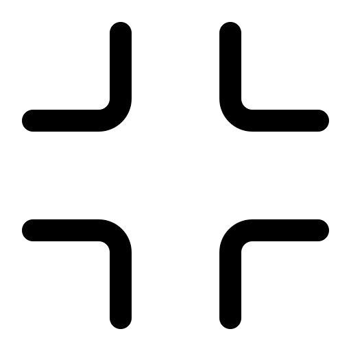minimum