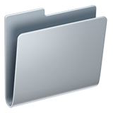 format tdata