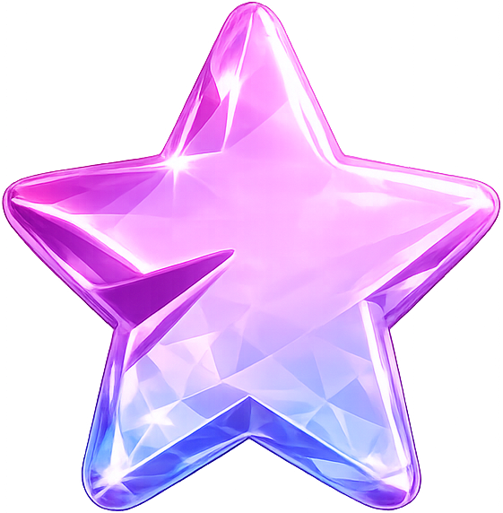 Telegram Premium
