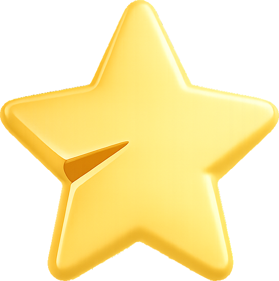 Telegram Stars