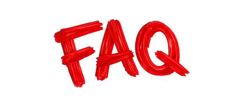 faq picture