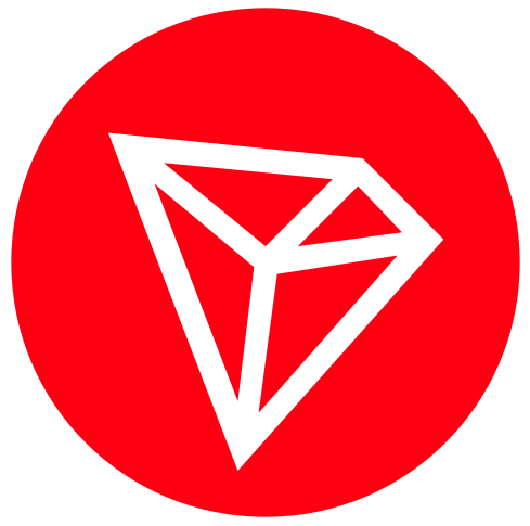 currency icon